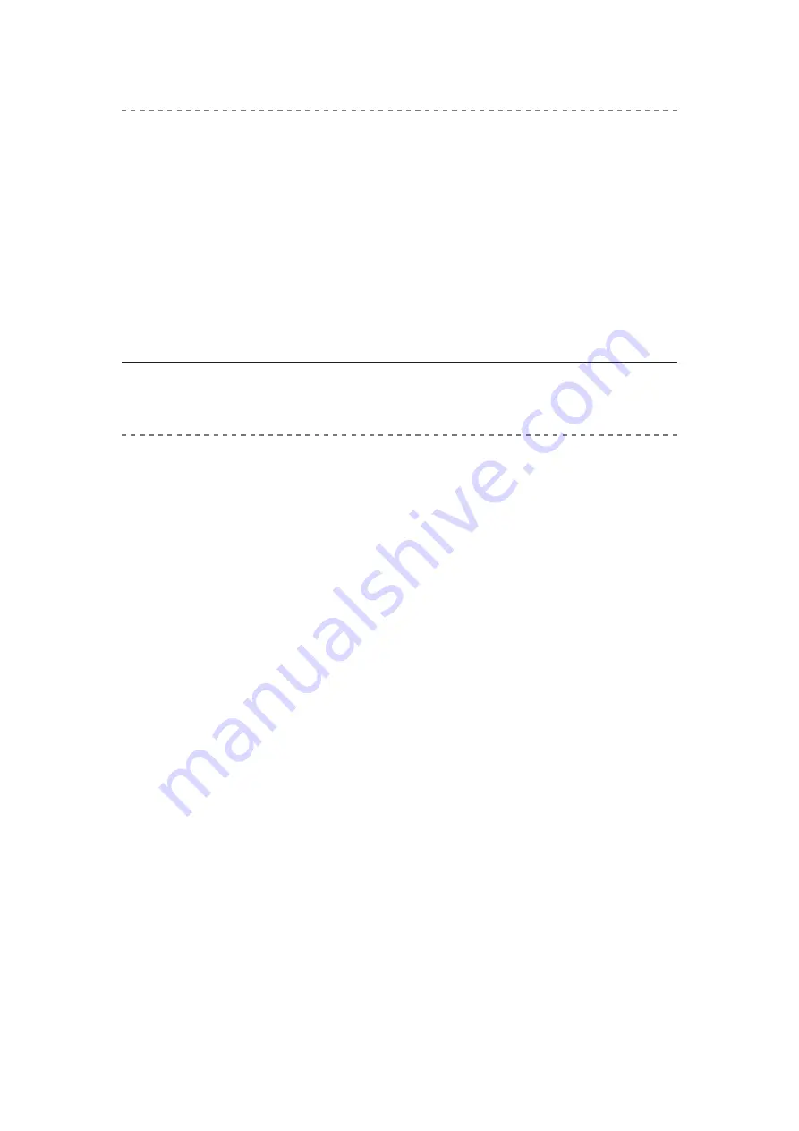 Panasonic TX-50EX750B Manual Download Page 343