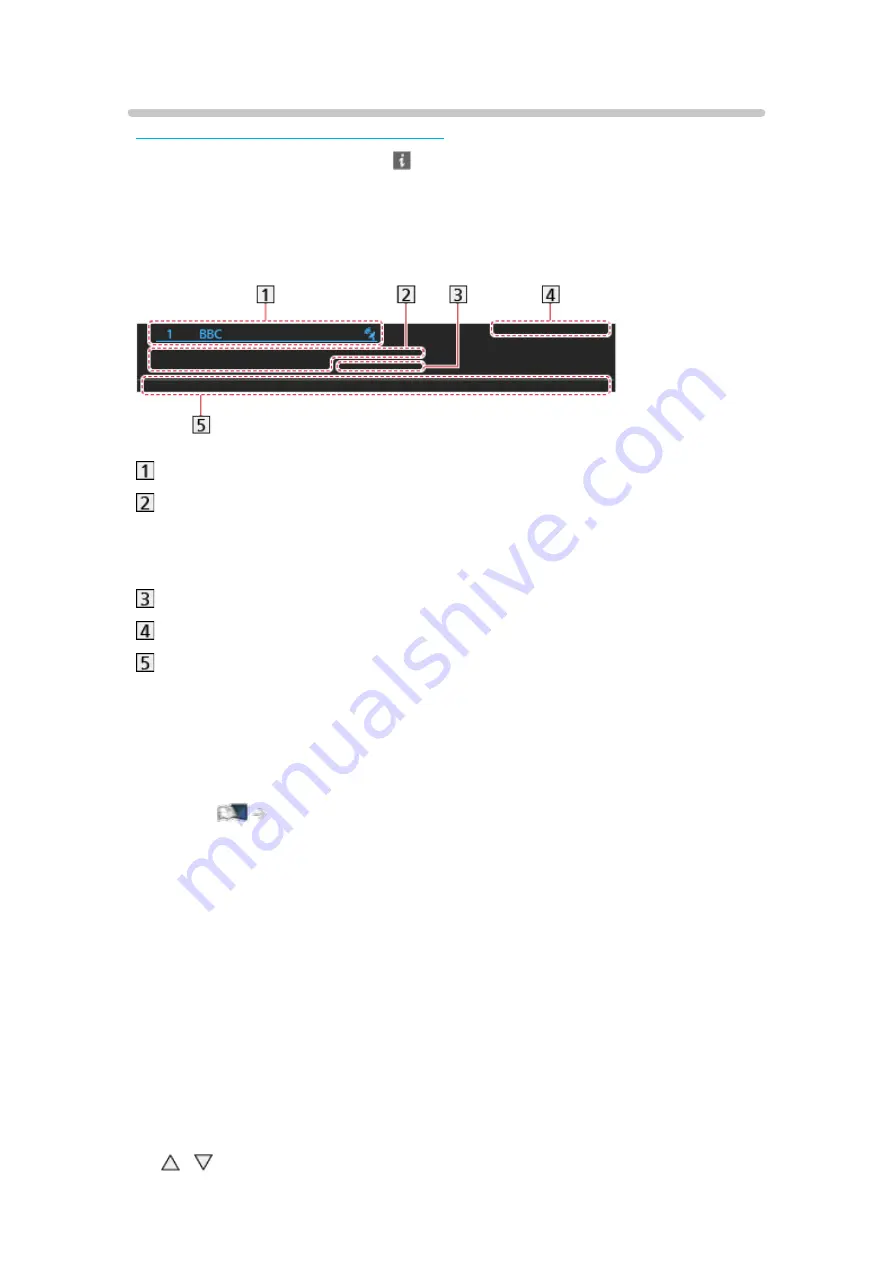 Panasonic TX-50HX800B Скачать руководство пользователя страница 45