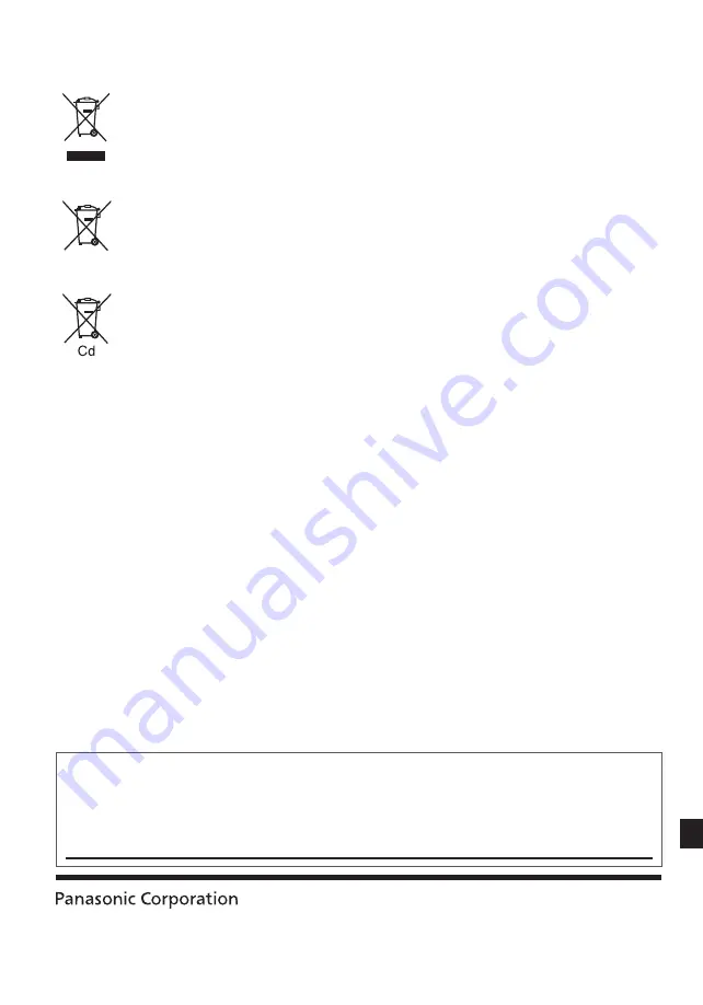 Panasonic TX-55AS640E Operating Instructions Manual Download Page 72