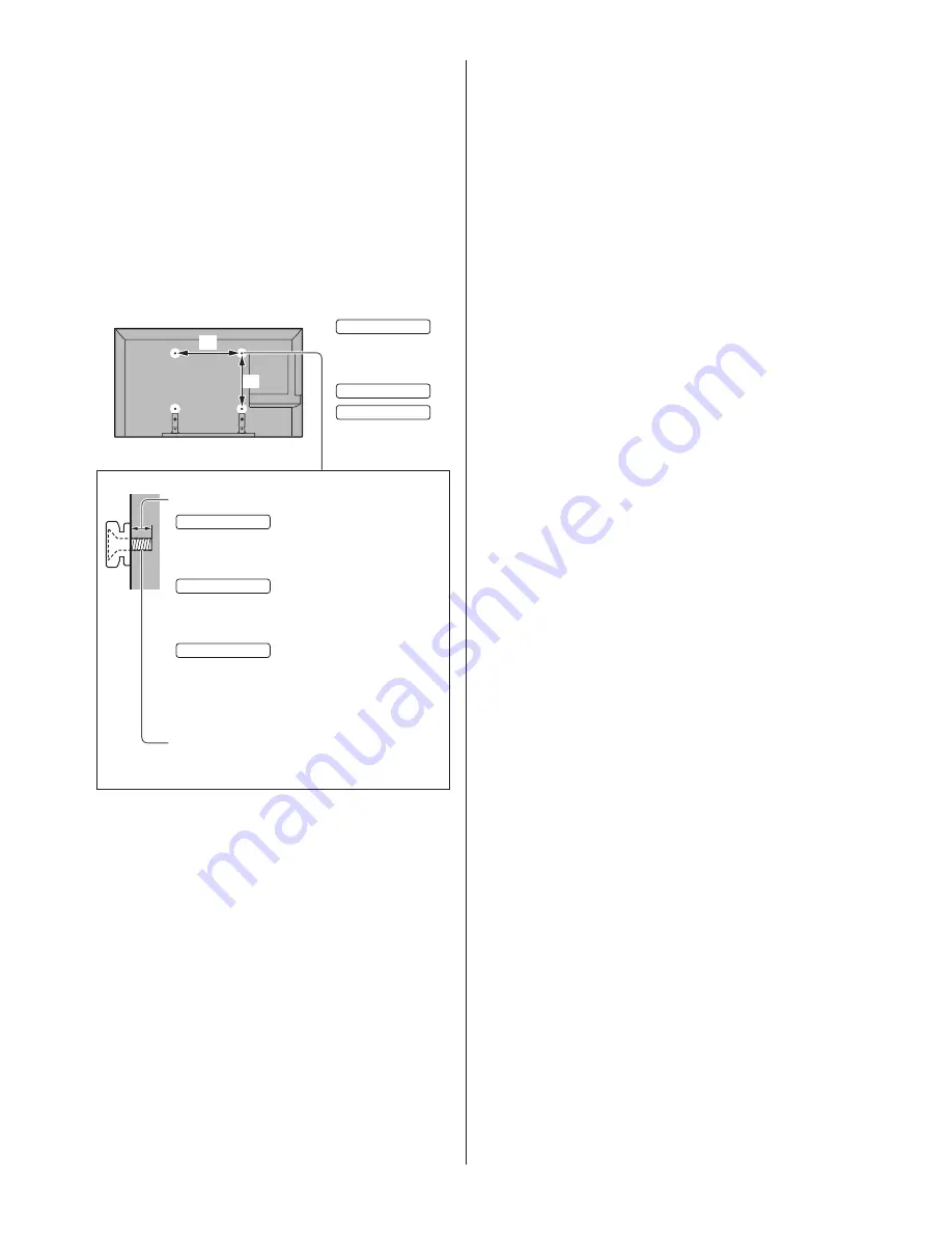 Panasonic TX-55CS630E Скачать руководство пользователя страница 45