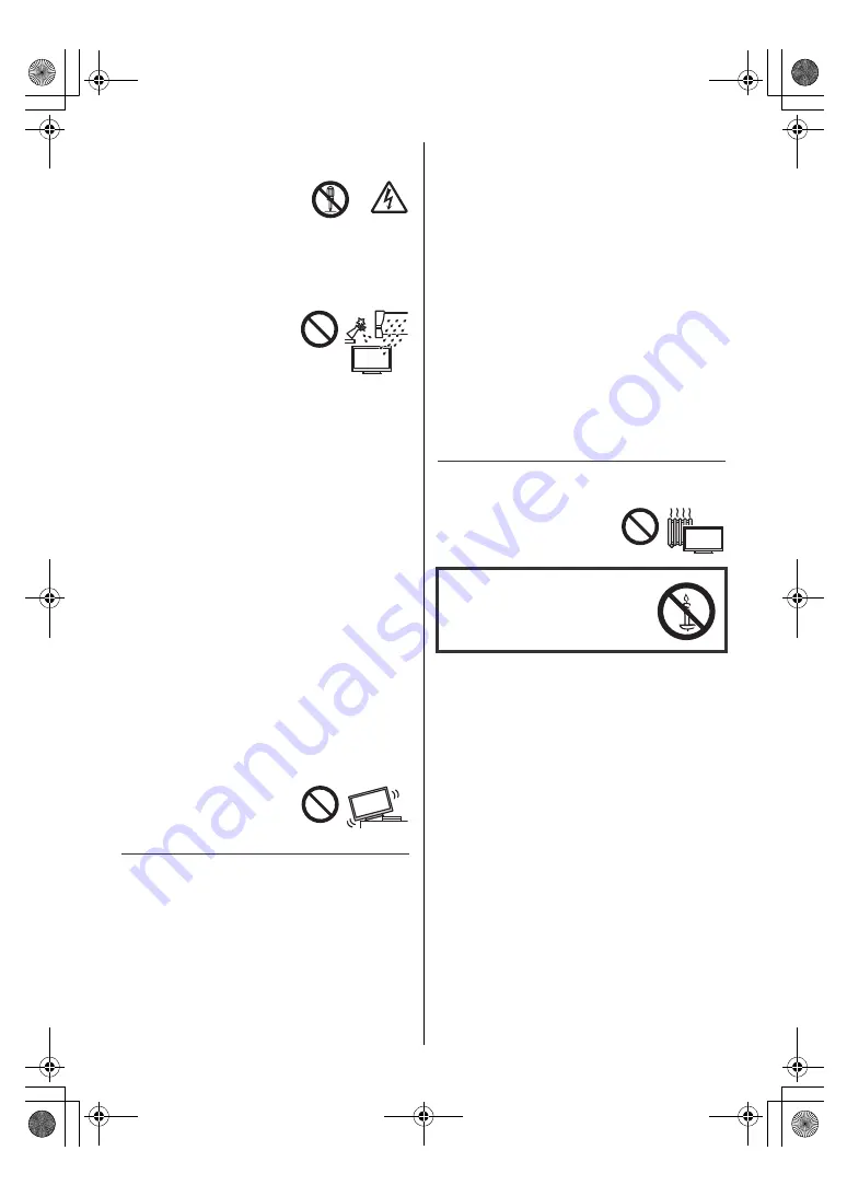 Panasonic TX-55MXW954 Скачать руководство пользователя страница 69