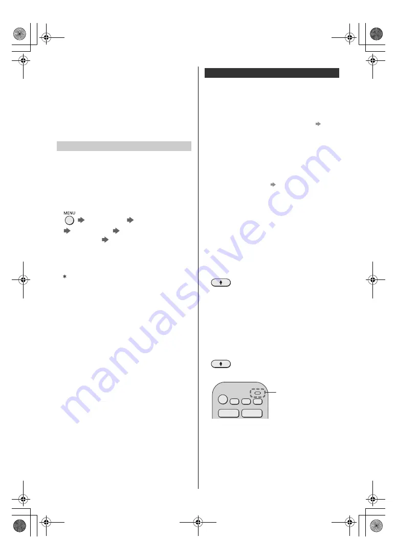 Panasonic TX-55MXW954 Operating Instructions Manual Download Page 75