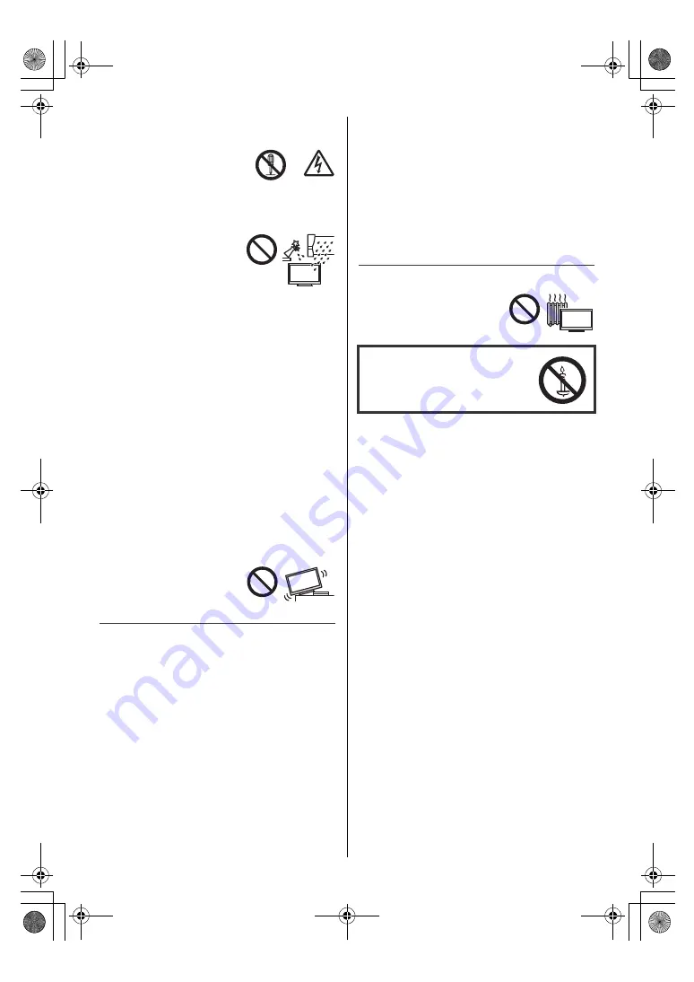 Panasonic TX-55MXW954 Скачать руководство пользователя страница 85