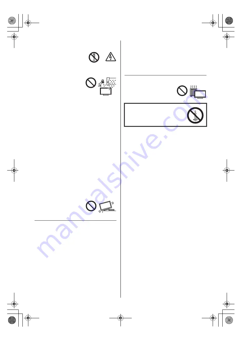 Panasonic TX-55MZ2000E Скачать руководство пользователя страница 5