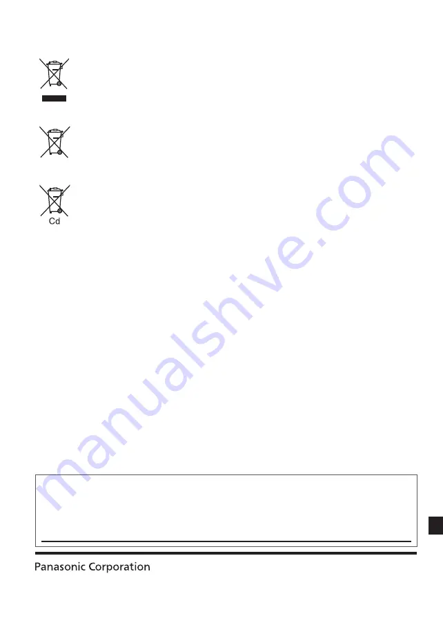 Panasonic TX-60AS800E Operating Instructions Manual Download Page 80