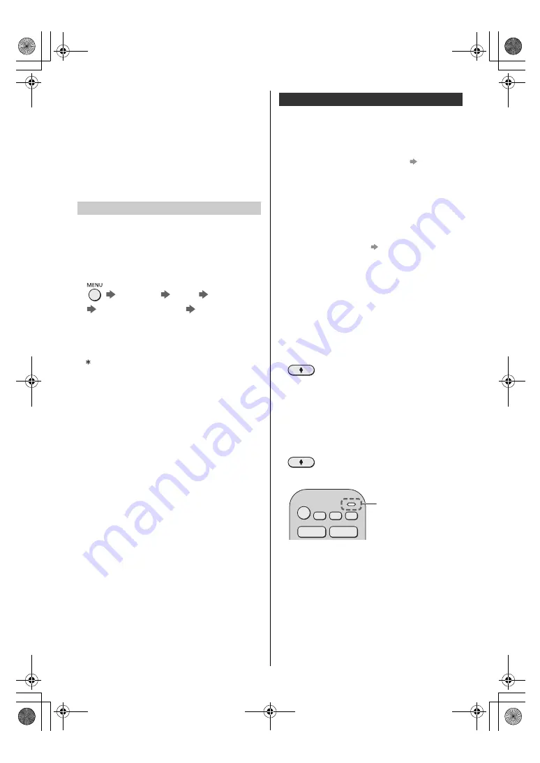 Panasonic TX-77MZ2000E Operating Instructions Manual Download Page 11