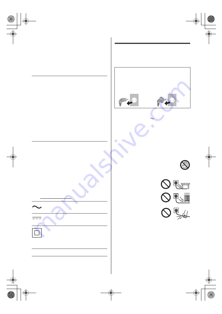 Panasonic TX-77MZ2000E Скачать руководство пользователя страница 20