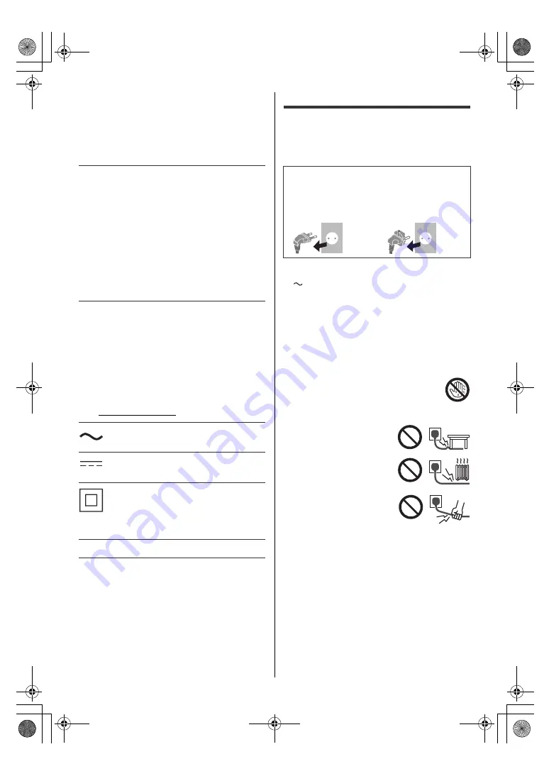 Panasonic TX-77MZ2000E Скачать руководство пользователя страница 36