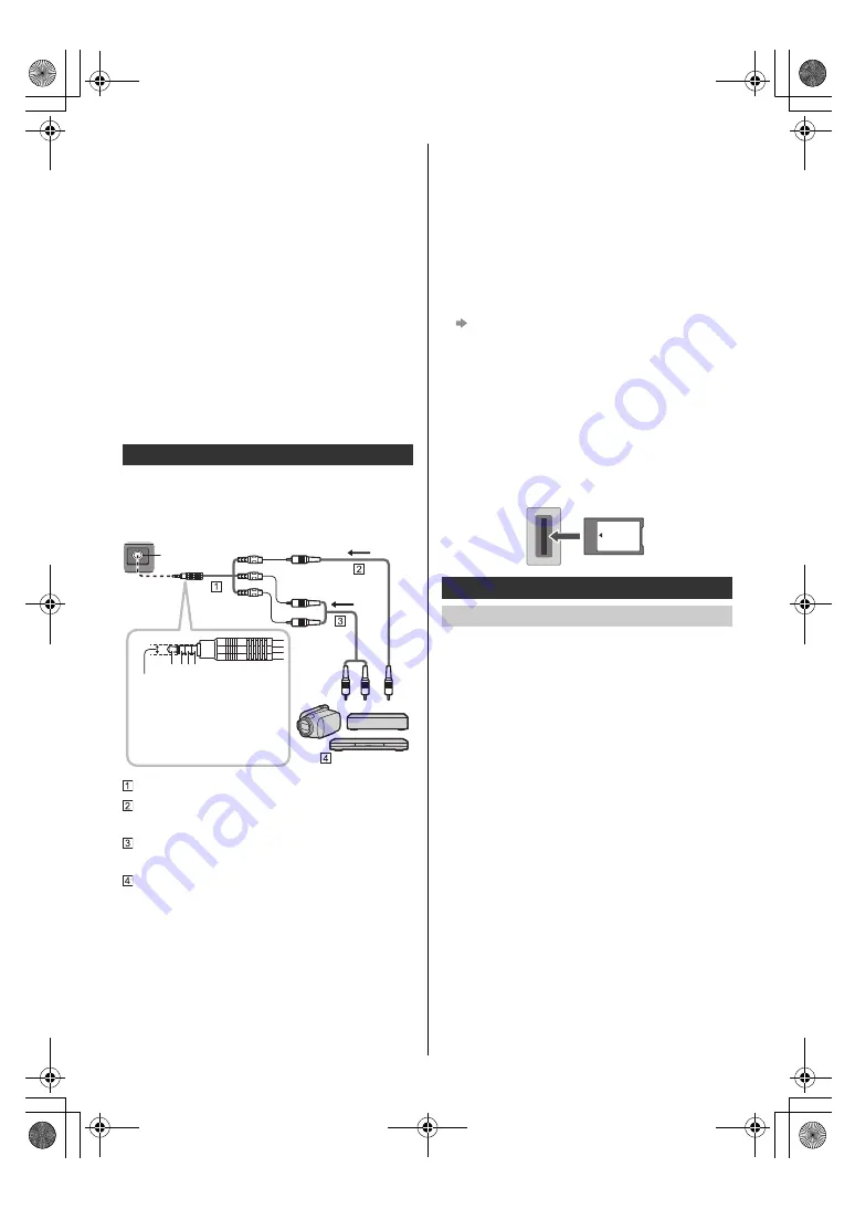 Panasonic TX-77MZ2000E Скачать руководство пользователя страница 41