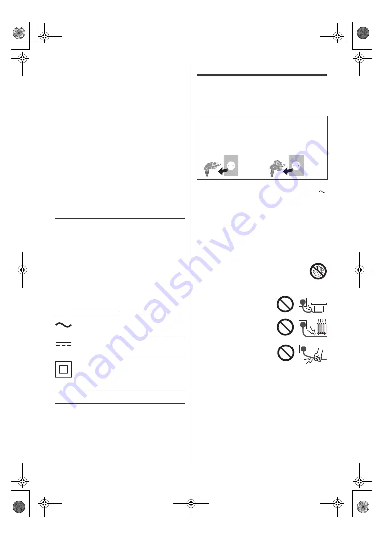 Panasonic TX-77MZ2000E Скачать руководство пользователя страница 68