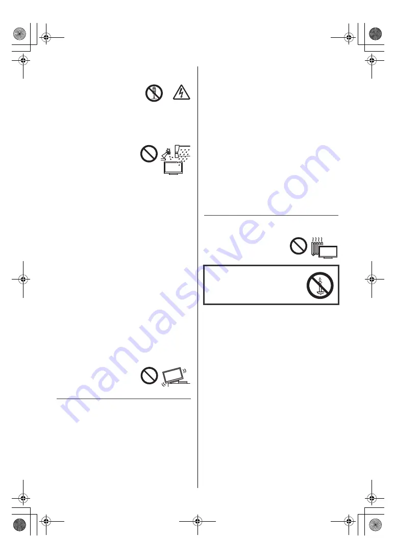 Panasonic TX-77MZ2000E Operating Instructions Manual Download Page 69