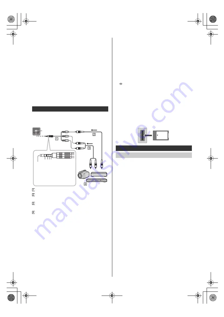 Panasonic TX-77MZ2000E Скачать руководство пользователя страница 73