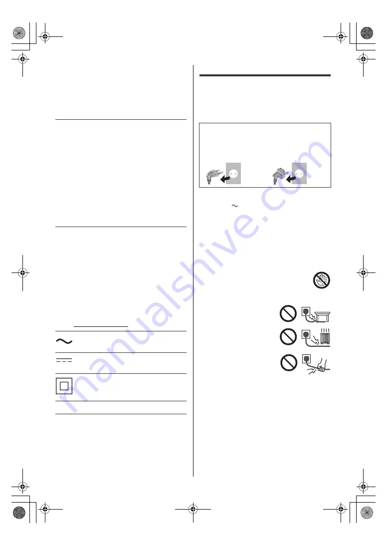 Panasonic TX-77MZ2000E Скачать руководство пользователя страница 100