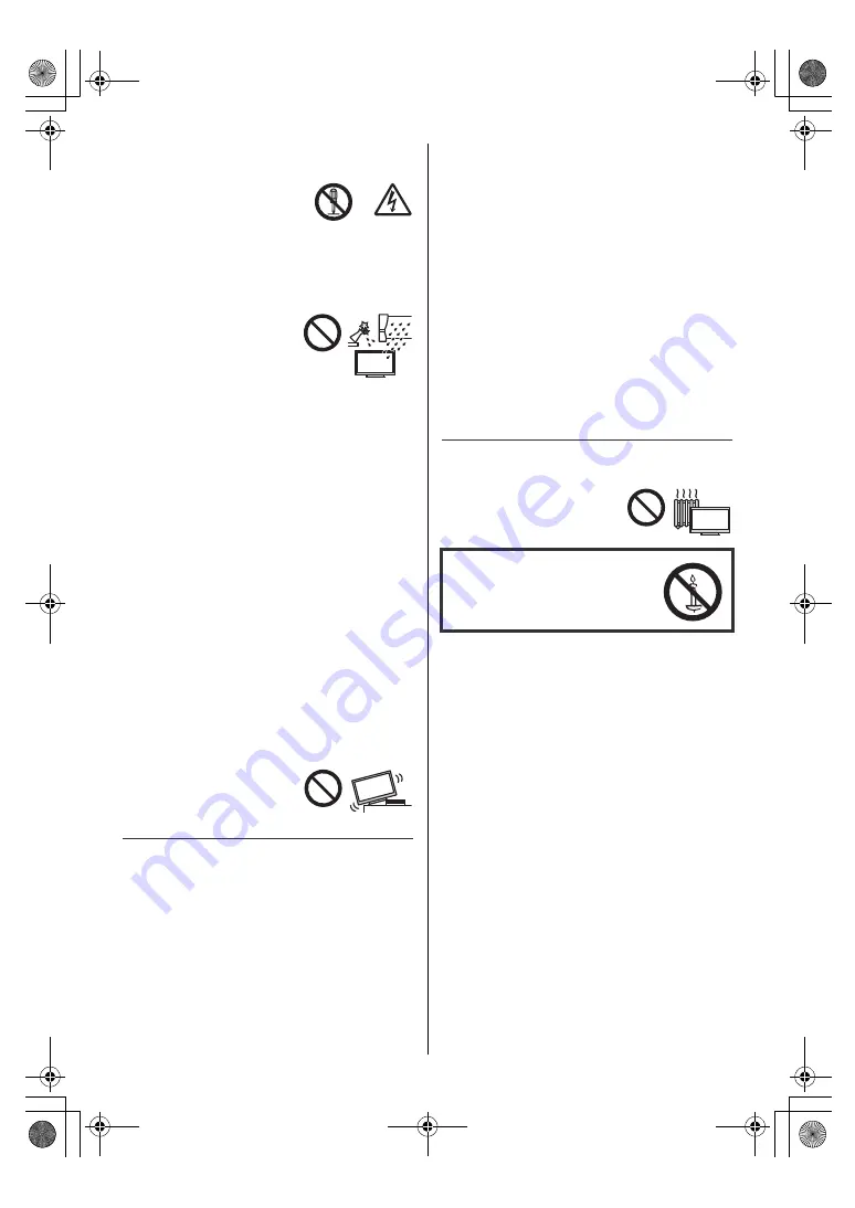 Panasonic TX-77MZ2000E Operating Instructions Manual Download Page 101