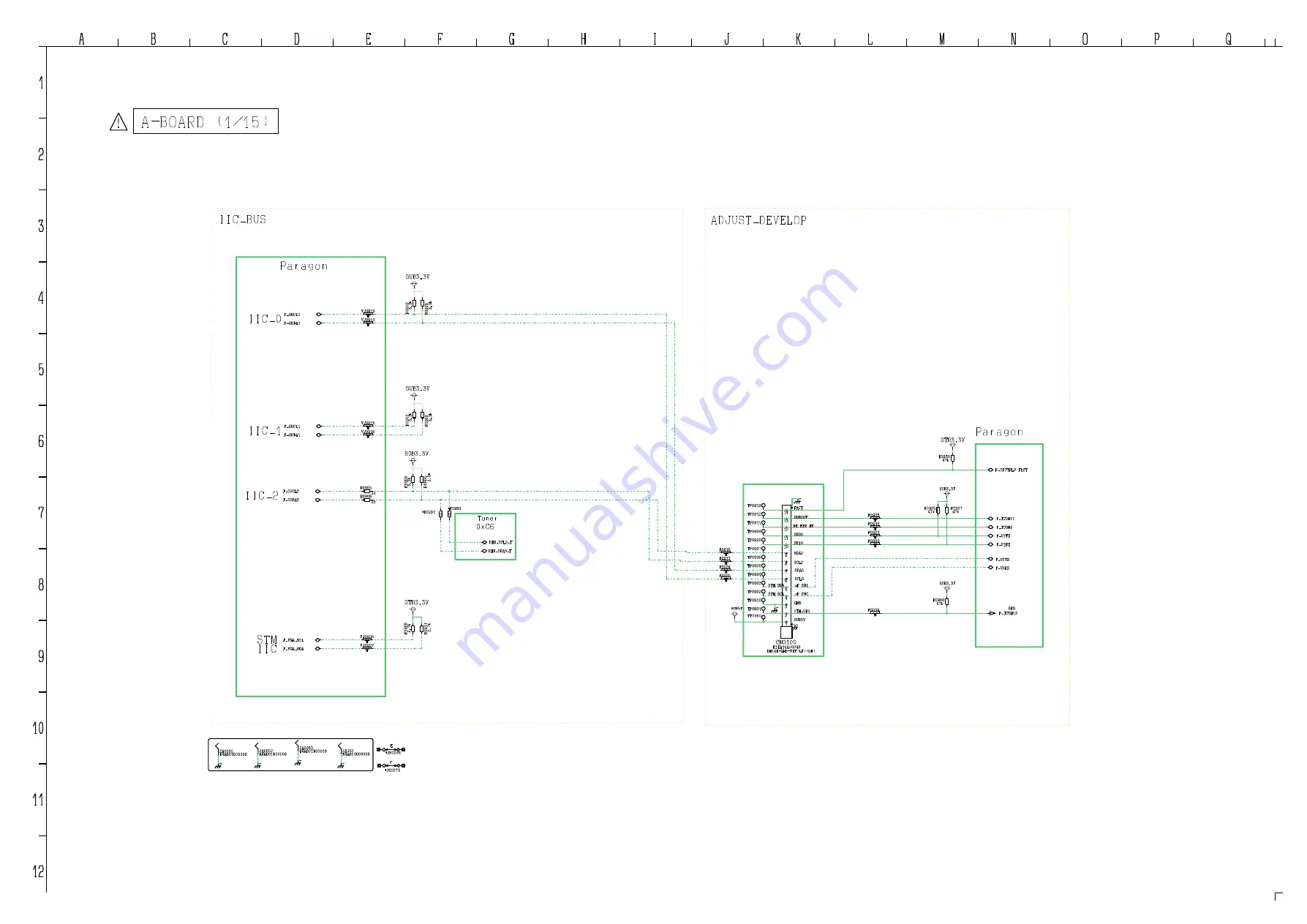 Panasonic TX-L32E6E Скачать руководство пользователя страница 49