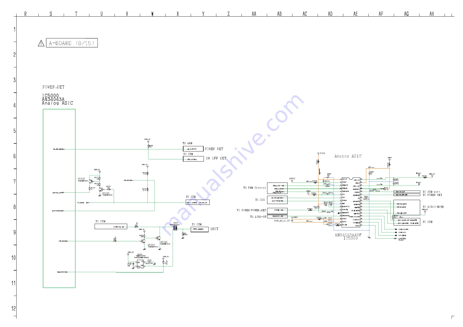 Panasonic TX-L32E6E Скачать руководство пользователя страница 56