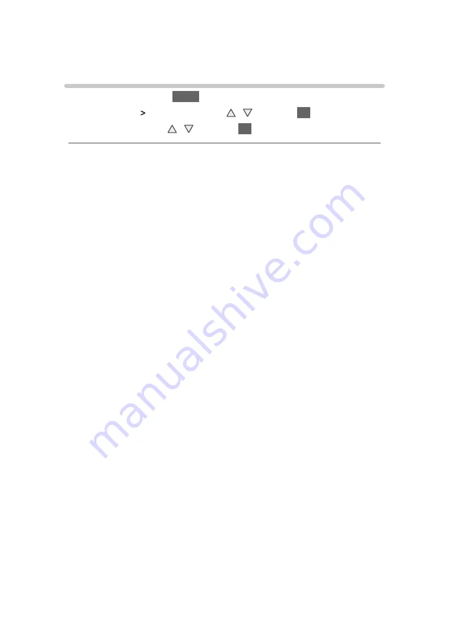 Panasonic TX-L42E6B Manual Download Page 33