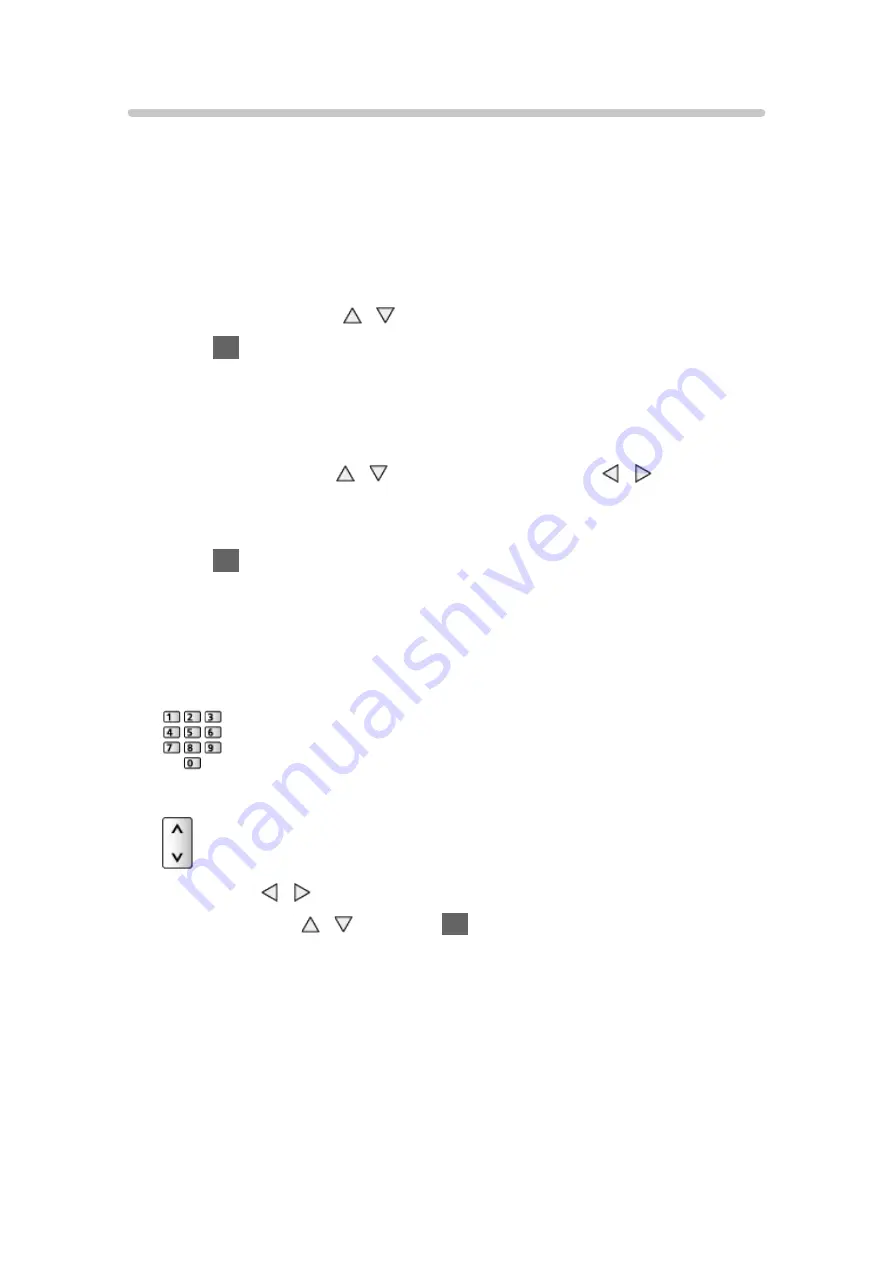 Panasonic TX-L42E6B Manual Download Page 56