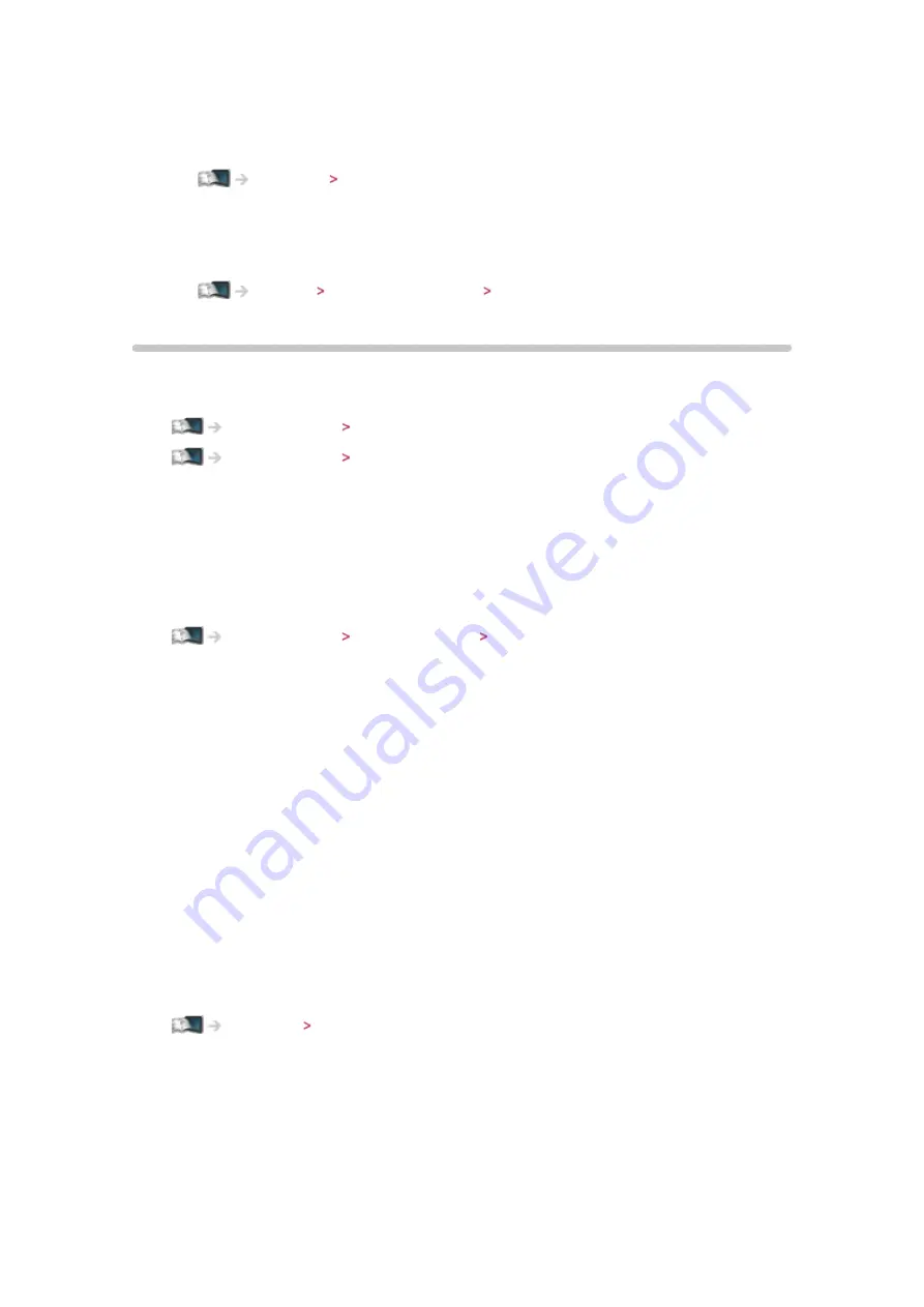 Panasonic TX-L42ET60B User Manual Download Page 55