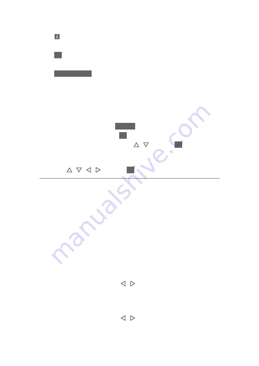 Panasonic TX-L42ET60B User Manual Download Page 97