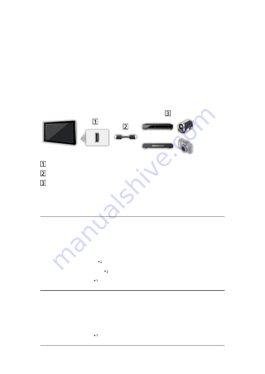 Panasonic TX-L42ET60B User Manual Download Page 113