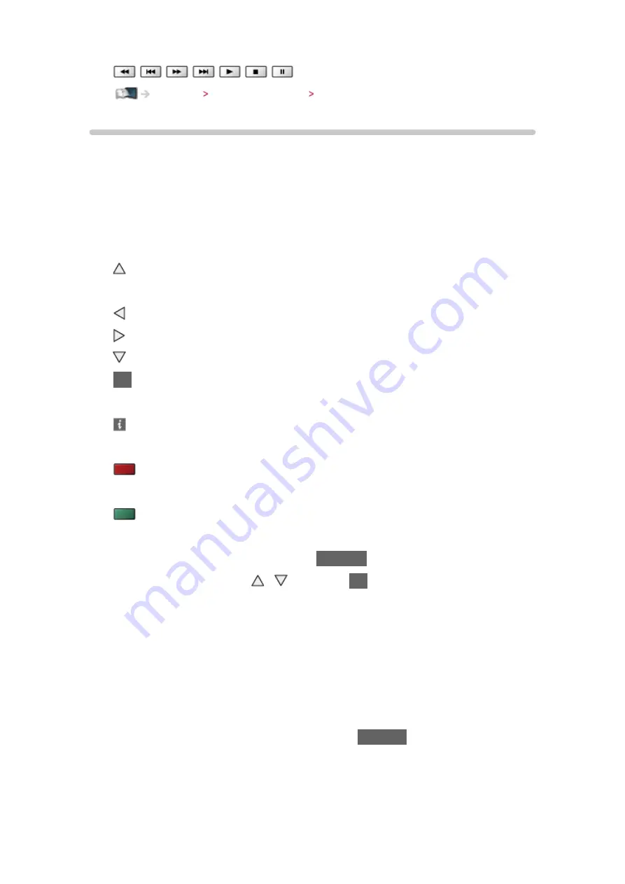 Panasonic TX-L42ETW60 User Manual Download Page 94