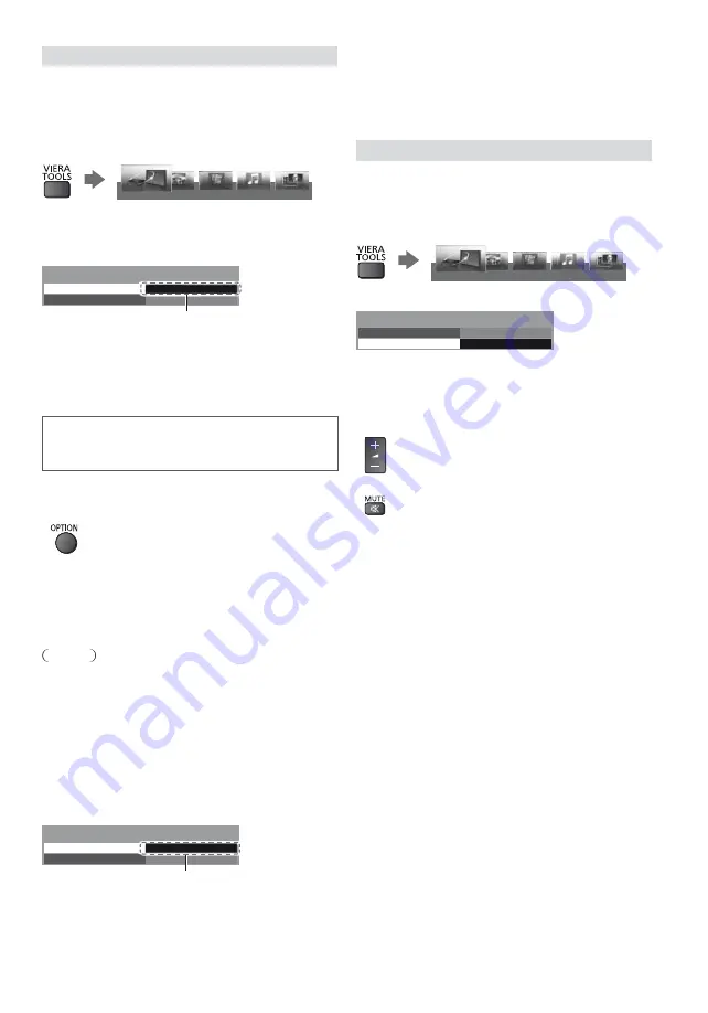 Panasonic TX-L50B6E Operating Instructions Manual Download Page 29