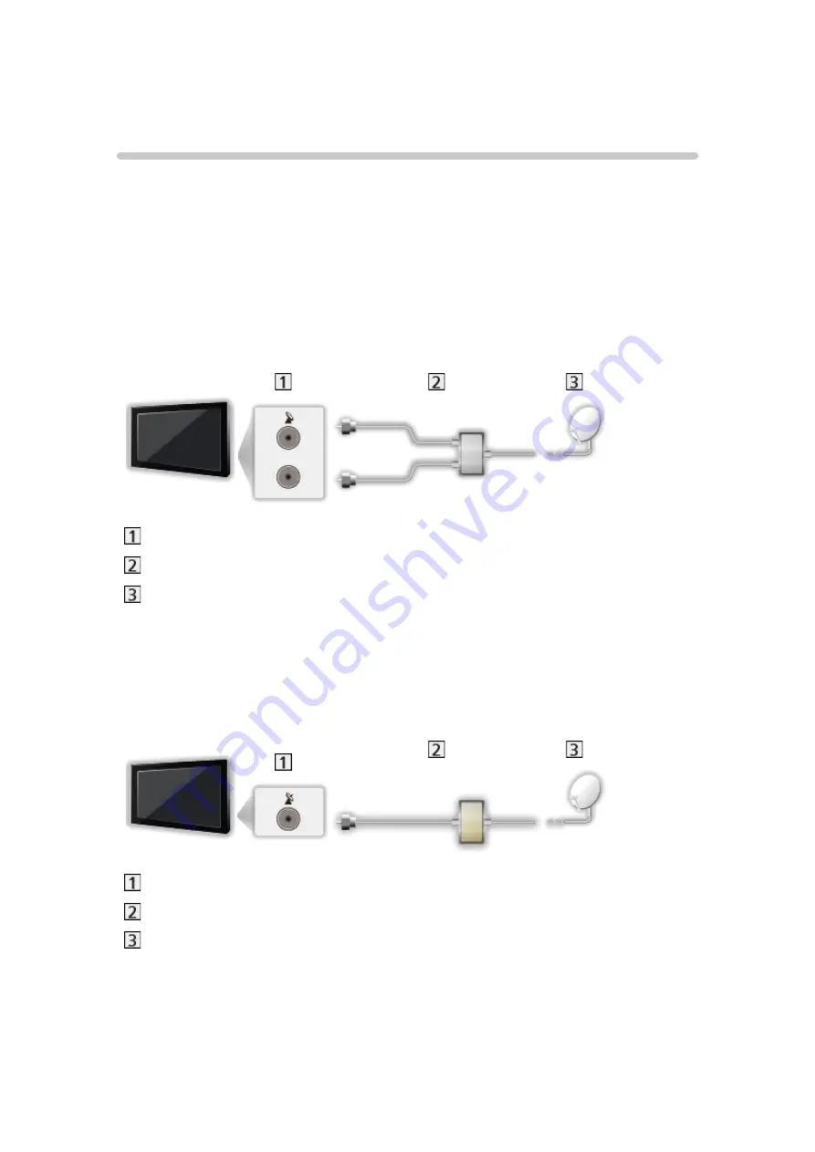 Panasonic TX-P50VT60T User Manual Download Page 16