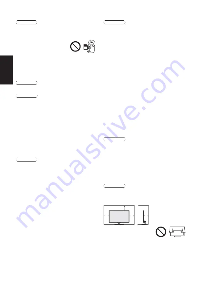 Panasonic TXP65VT60Y Скачать руководство пользователя страница 28