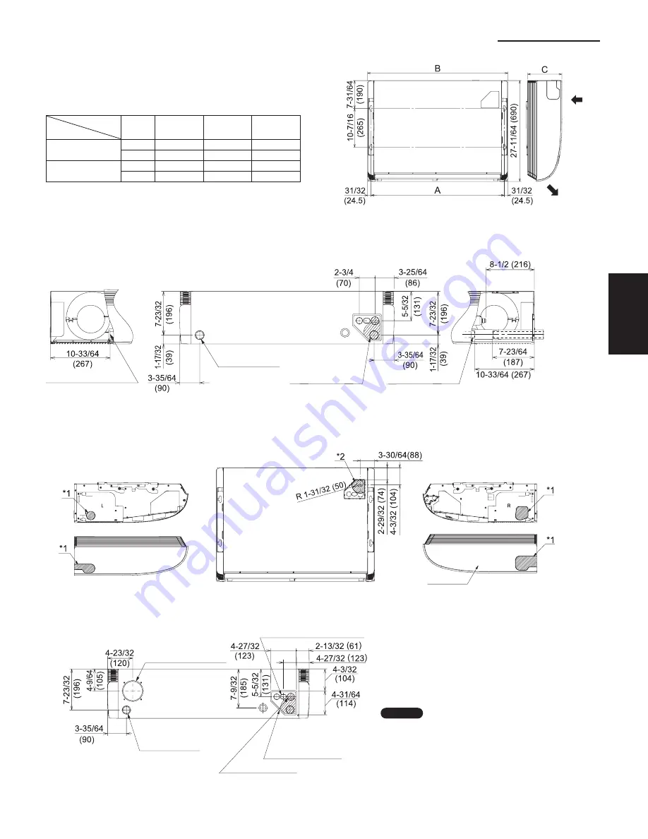 Panasonic U-26PE1U6 Скачать руководство пользователя страница 179