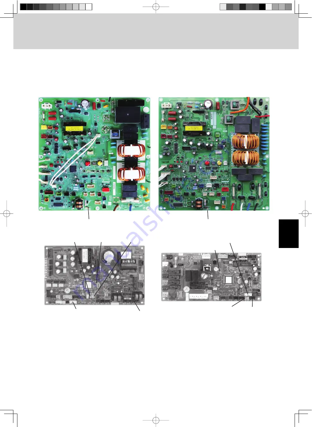 Panasonic U-4LE1R8 Скачать руководство пользователя страница 53