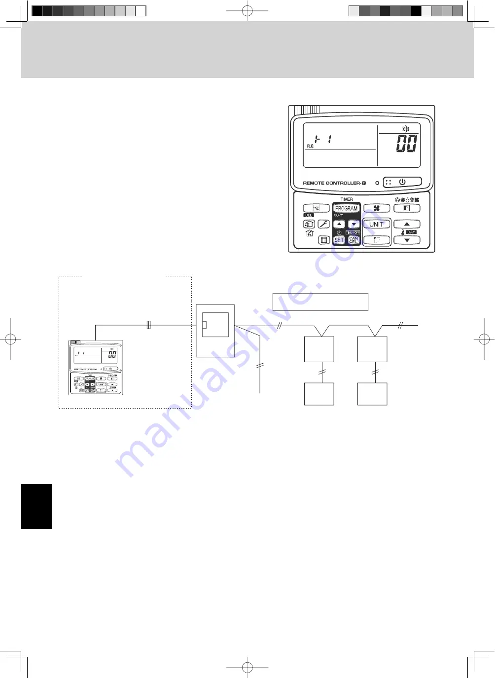 Panasonic U-4LE1R8 Скачать руководство пользователя страница 106