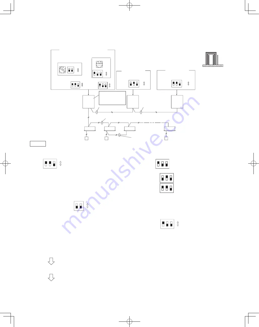 Panasonic U-72ME2U94 Скачать руководство пользователя страница 46