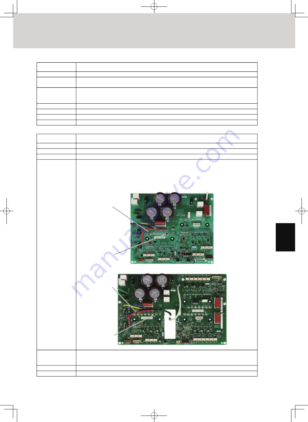 Panasonic U-8ME1E81 Скачать руководство пользователя страница 77