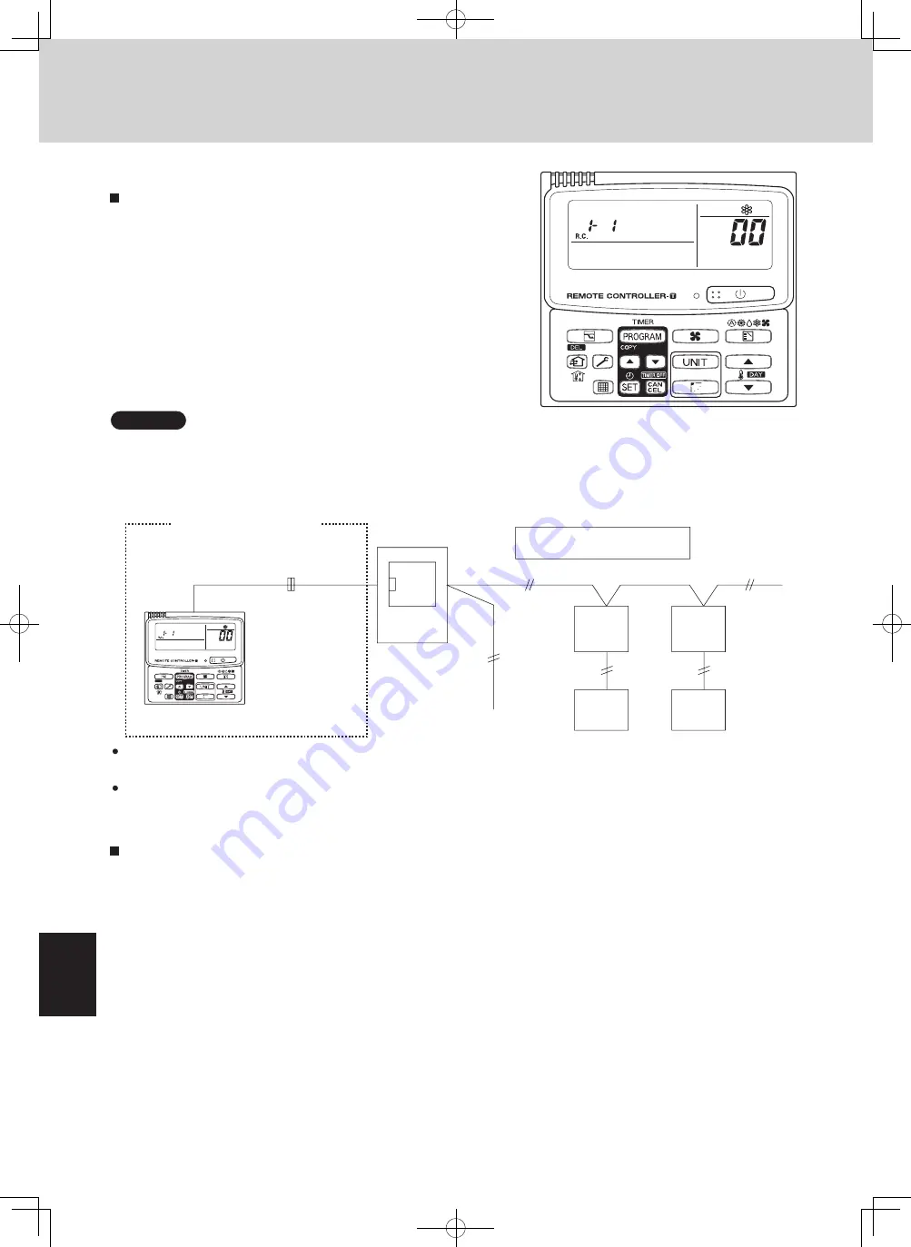 Panasonic U-8ME1E81 Скачать руководство пользователя страница 96