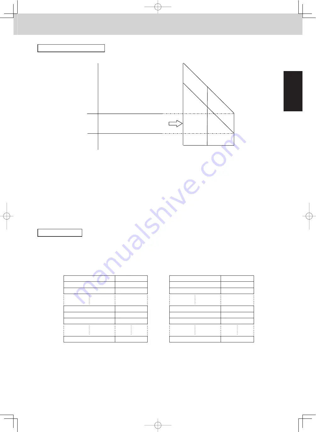 Panasonic U-8ME1E8E Service Manual Download Page 14