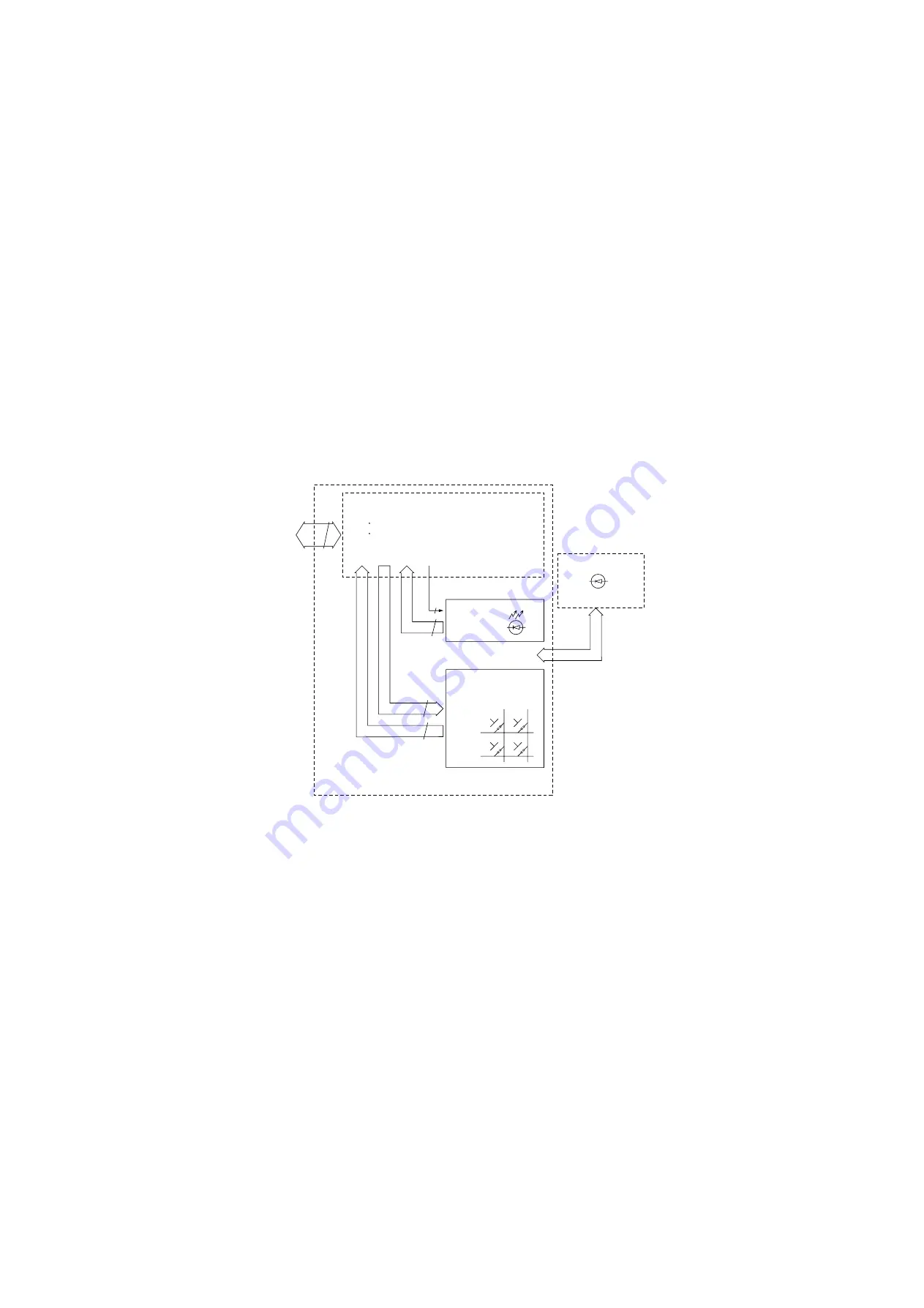 Panasonic UF-6300 Скачать руководство пользователя страница 196