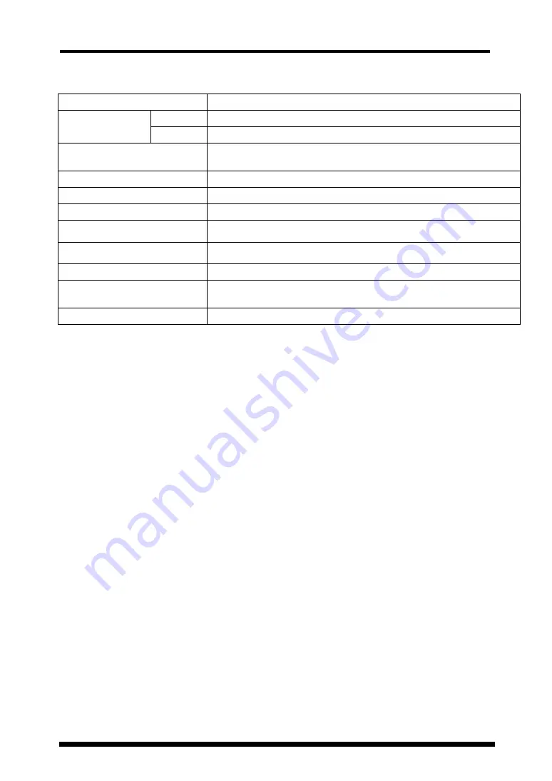 Panasonic UJ30 Series User Manual Download Page 62