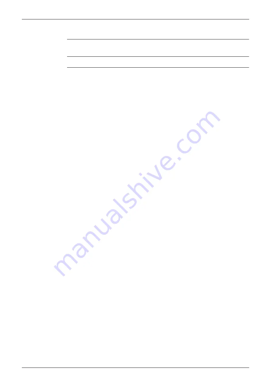 Panasonic Urban Multi MX1R Series Service Manual Download Page 178