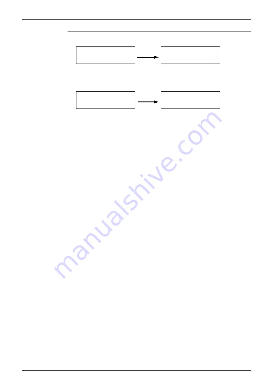 Panasonic Urban Multi MX1R Series Service Manual Download Page 342