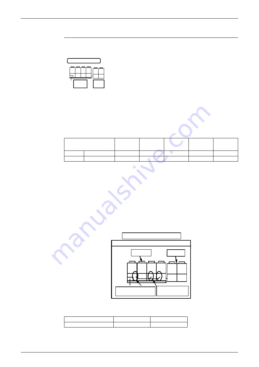 Panasonic Urban Multi MX1R Series Service Manual Download Page 430