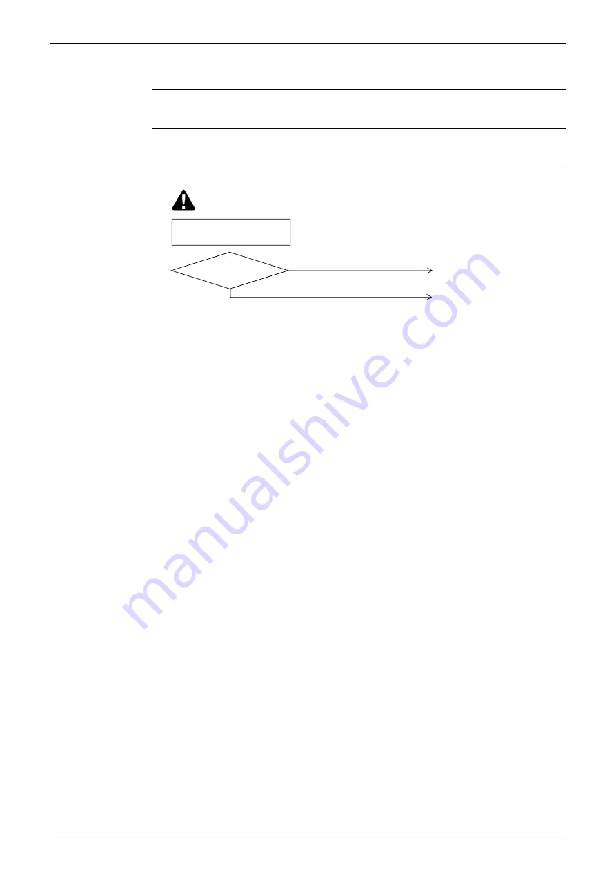 Panasonic Urban Multi MX1R Series Service Manual Download Page 530