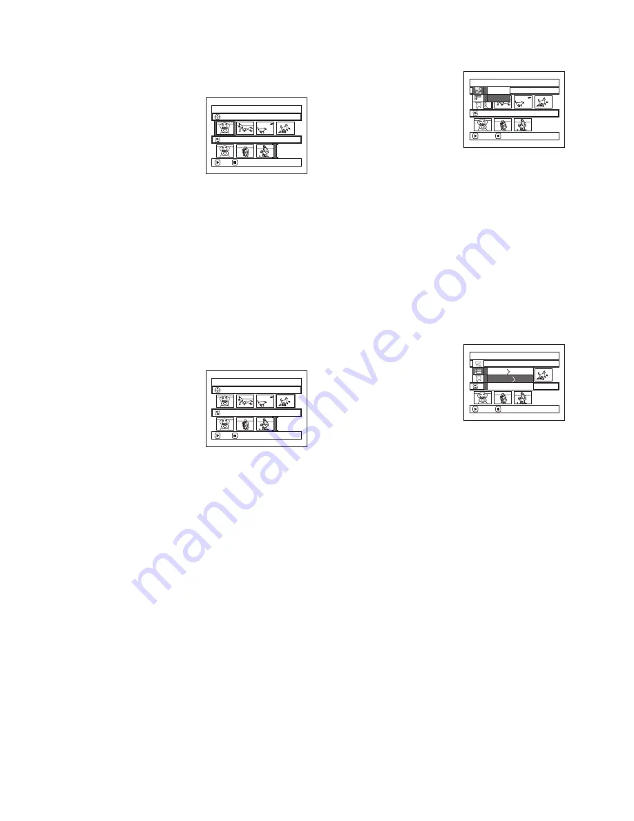 Panasonic VDR-M50PP User Manual Download Page 120