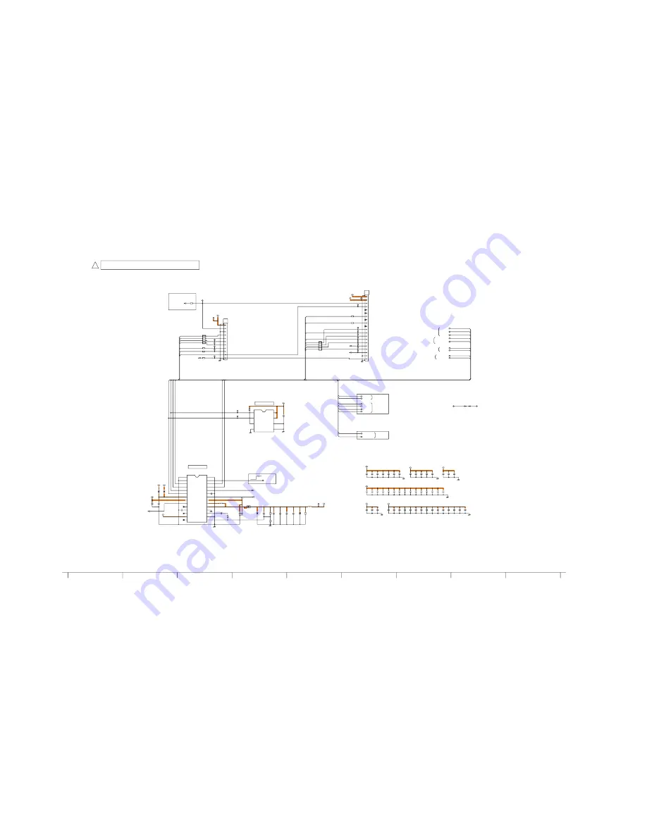 Panasonic Viera TC-50PS14 Service Manual Download Page 54