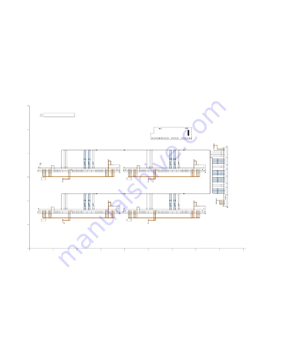 Panasonic Viera TC-50PS14 Service Manual Download Page 60