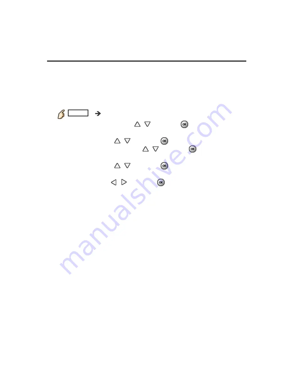 Panasonic Viera TC-65PS64 Owner'S Manual Download Page 29