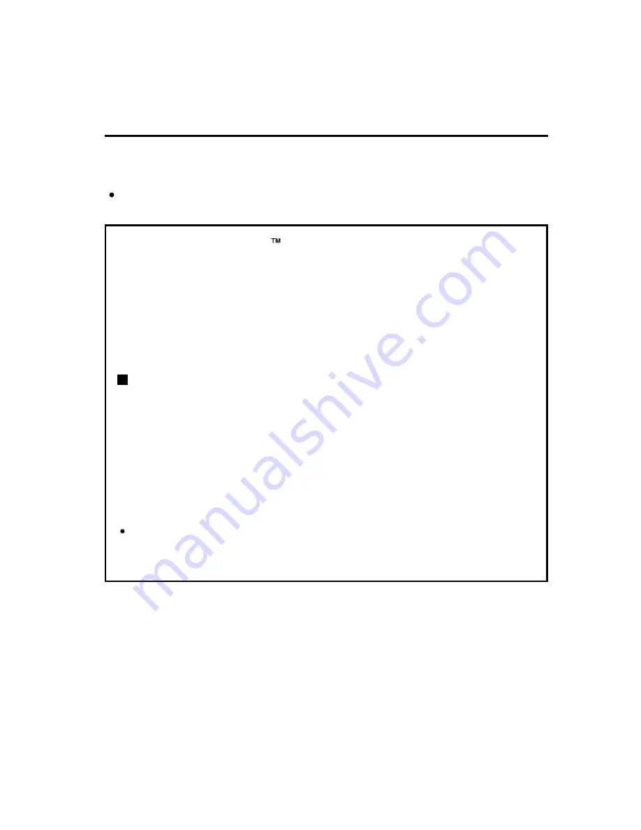 Panasonic Viera TC-65PS64 Owner'S Manual Download Page 46