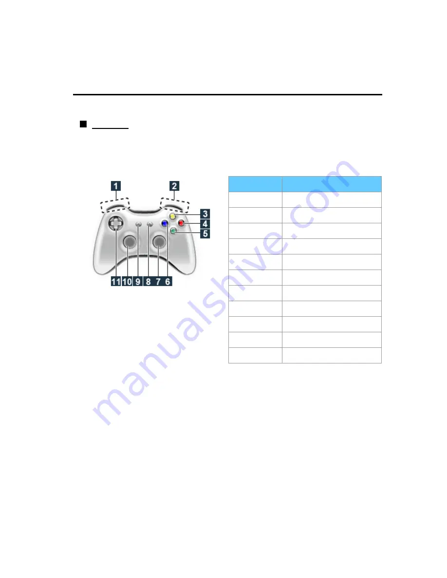 Panasonic Viera TC-65PS64 Owner'S Manual Download Page 121