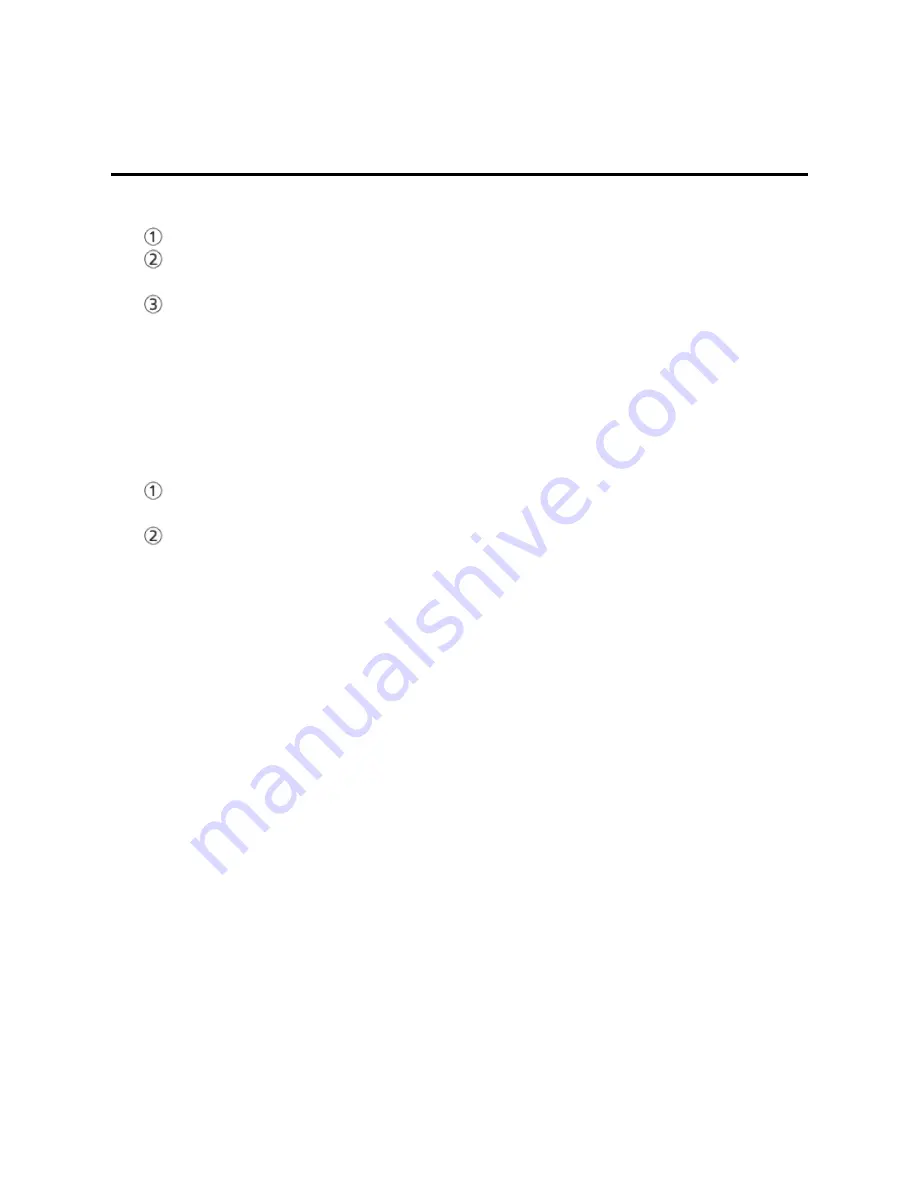 Panasonic Viera TC-L55DT50 Owner'S Manual Download Page 31