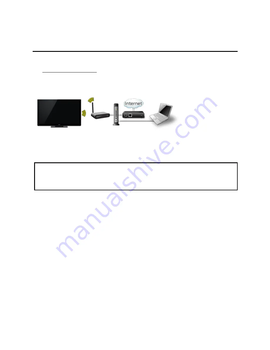 Panasonic Viera TC-L55DT50 Owner'S Manual Download Page 41